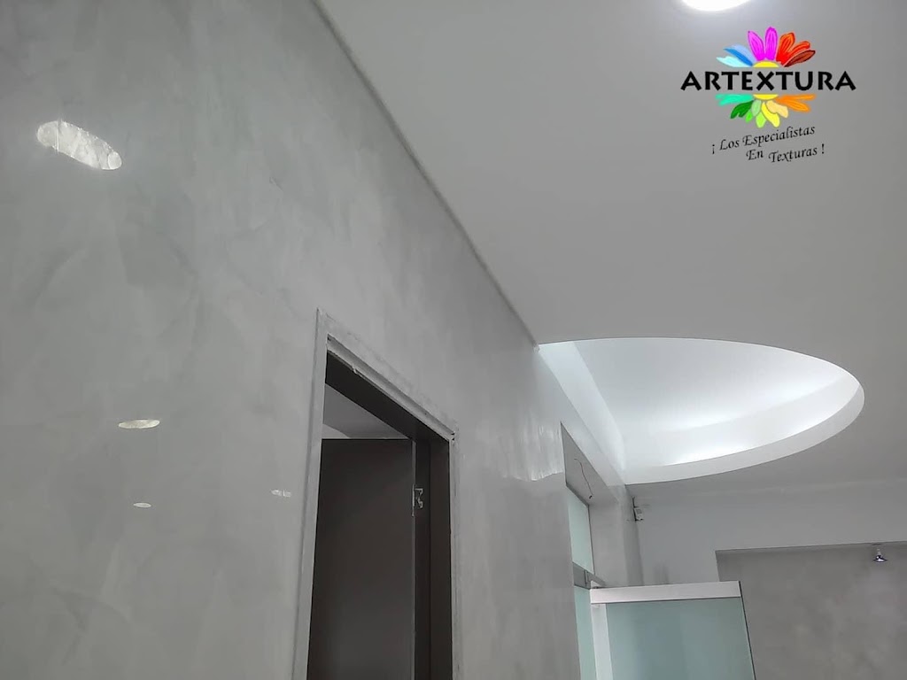 Venetian Plaster & Painting | 7740 Camino Real Ste 110, Miami, FL 33143, USA | Phone: (305) 972-0997