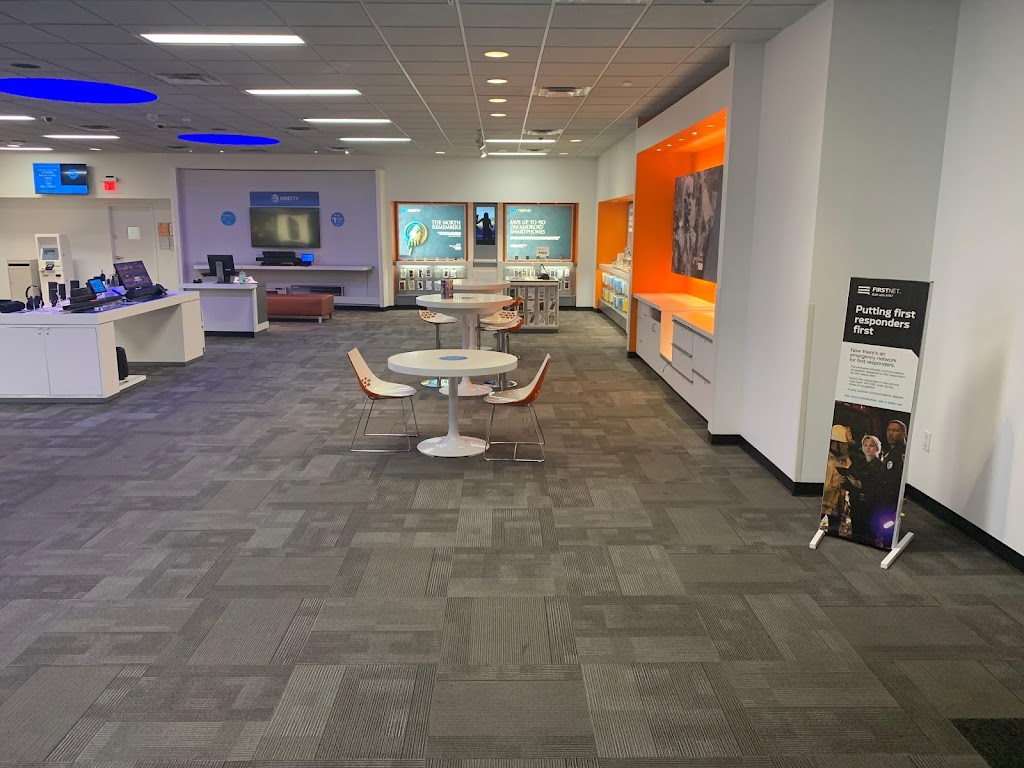 AT&T Store | 4949 Promenade Pkwy, Bessemer, AL 35022, USA | Phone: (205) 424-9763