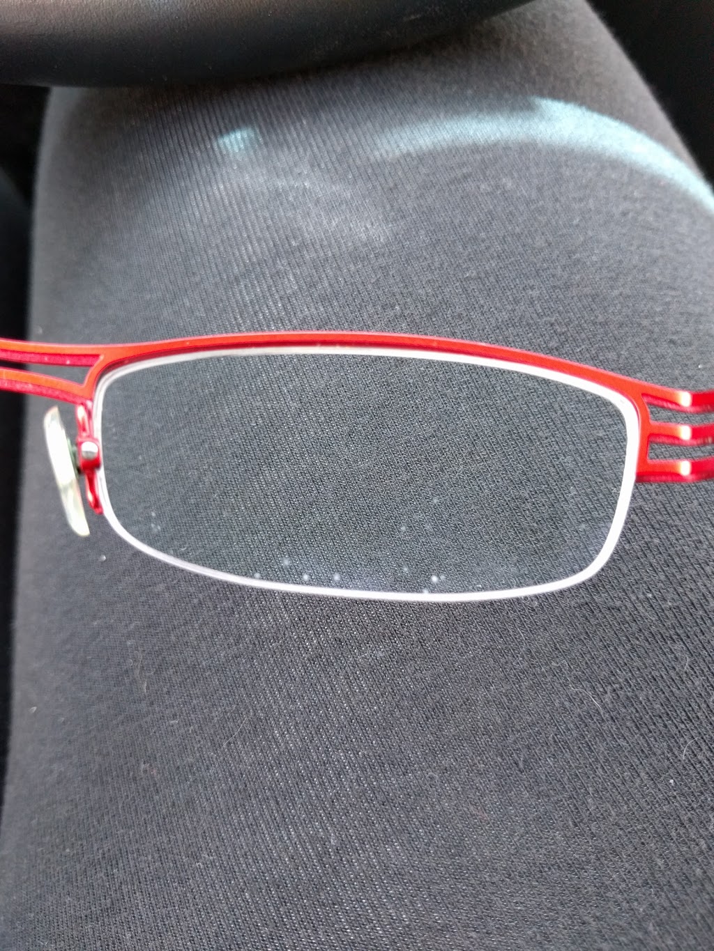Belmont Shore Optometric | 5219 2nd St, Long Beach, CA 90803, USA | Phone: (562) 438-1211