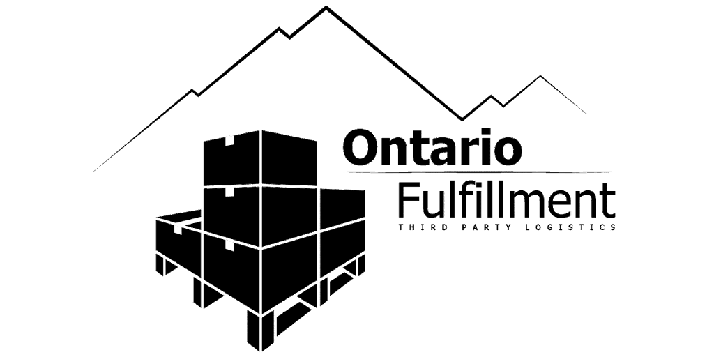 Ontario Fulfillment & 3PL | 745 E State St suite a, Ontario, CA 91761 | Phone: (909) 717-3326