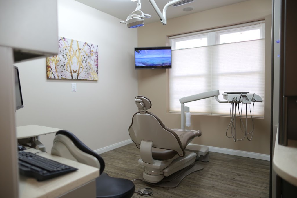 Melinda Beck, DDS | 14982 Sand Canyon Ave, Irvine, CA 92618, USA | Phone: (949) 396-3803