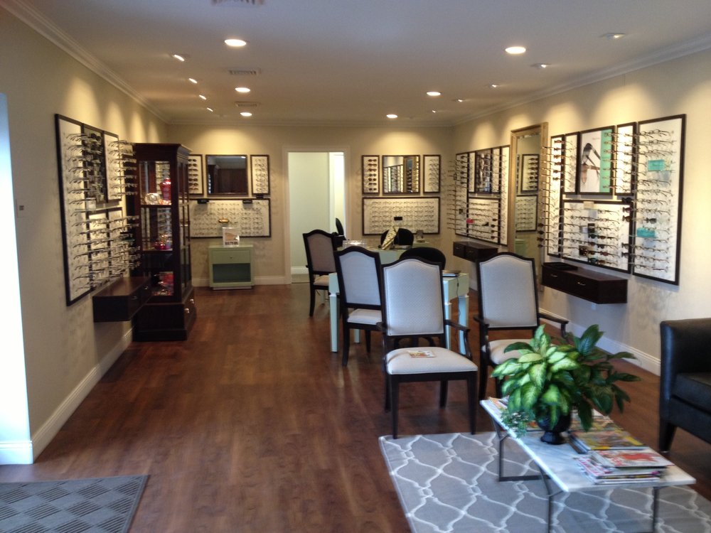 McCauley Celin Eyecare Associates | 5450 William Flinn Hwy, Gibsonia, PA 15044, USA | Phone: (724) 443-6200