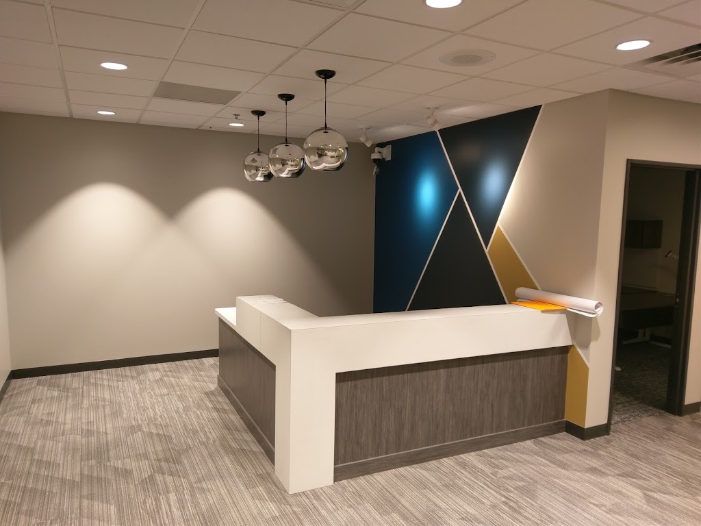 Travelliance | 3600 American Blvd W Suite 300, Bloomington, MN 55431, USA | Phone: (800) 950-5462