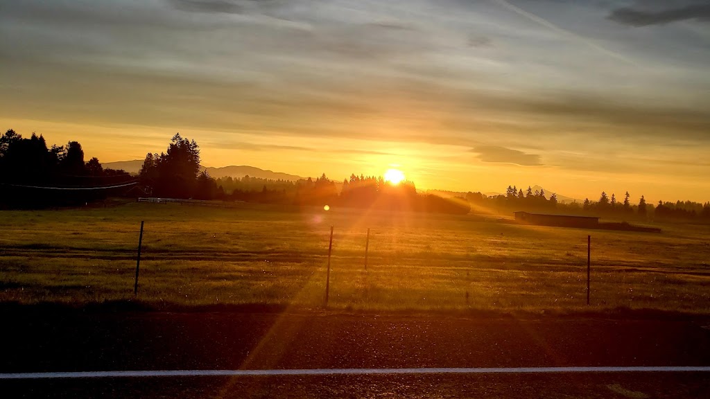 Vancouver Fire Department Station 7 | 12603 NE 72nd Ave, Vancouver, WA 98686, USA | Phone: (360) 487-7307