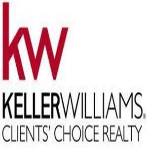 Real Estate Services | 1283 Kelly Johnson Blvd, Colorado Springs, CO 80920 | Phone: (719) 535-0355