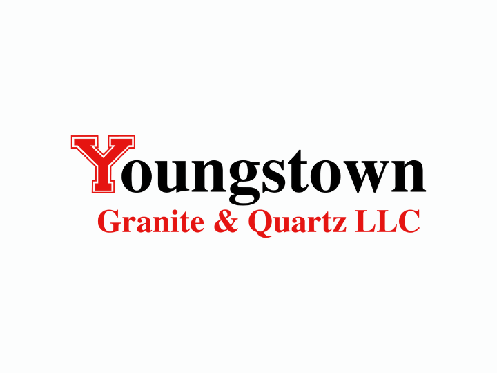 Youngstown Granite and Quartz LLC | 740 Constitution Blvd, Beaver Falls, PA 15010, USA | Phone: (724) 891-5003