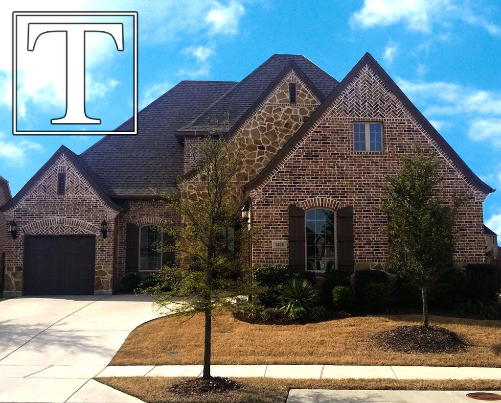 Tallent Roofing, Inc. | 1521 McKinney St #100, Melissa, TX 75454 | Phone: (972) 562-9100