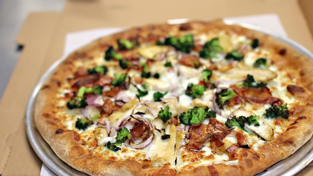 Boscos Pizza Kitchen | Pizza Wadsworth | 295 Weatherstone Dr Ste B, Wadsworth, OH 44281, USA | Phone: (330) 331-5522