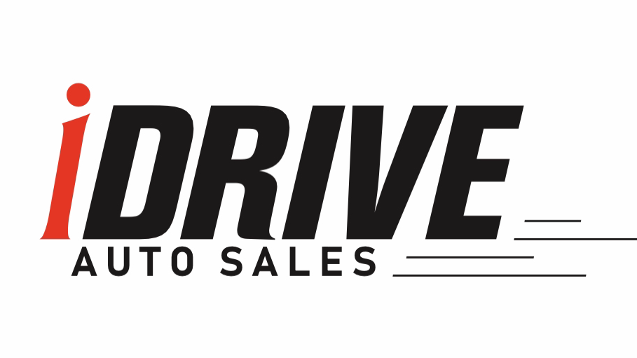 iDrive Auto Sales | 10975 Dixie Hwy, Walton, KY 41094, USA | Phone: (859) 534-1014