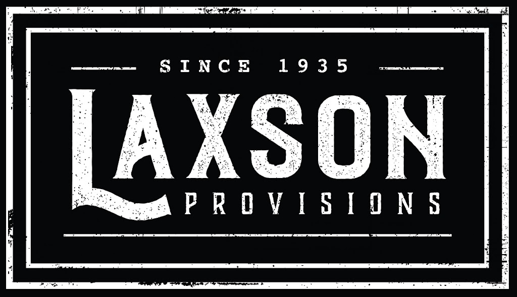 Laxson Provisions | 264 W Lachapelle, San Antonio, TX 78204, USA | Phone: (210) 226-8397