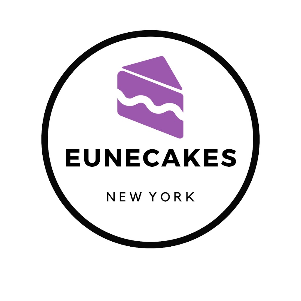 Eunecakes | 8915 Parsons Blvd, Queens, NY 11432, USA | Phone: (646) 258-2988