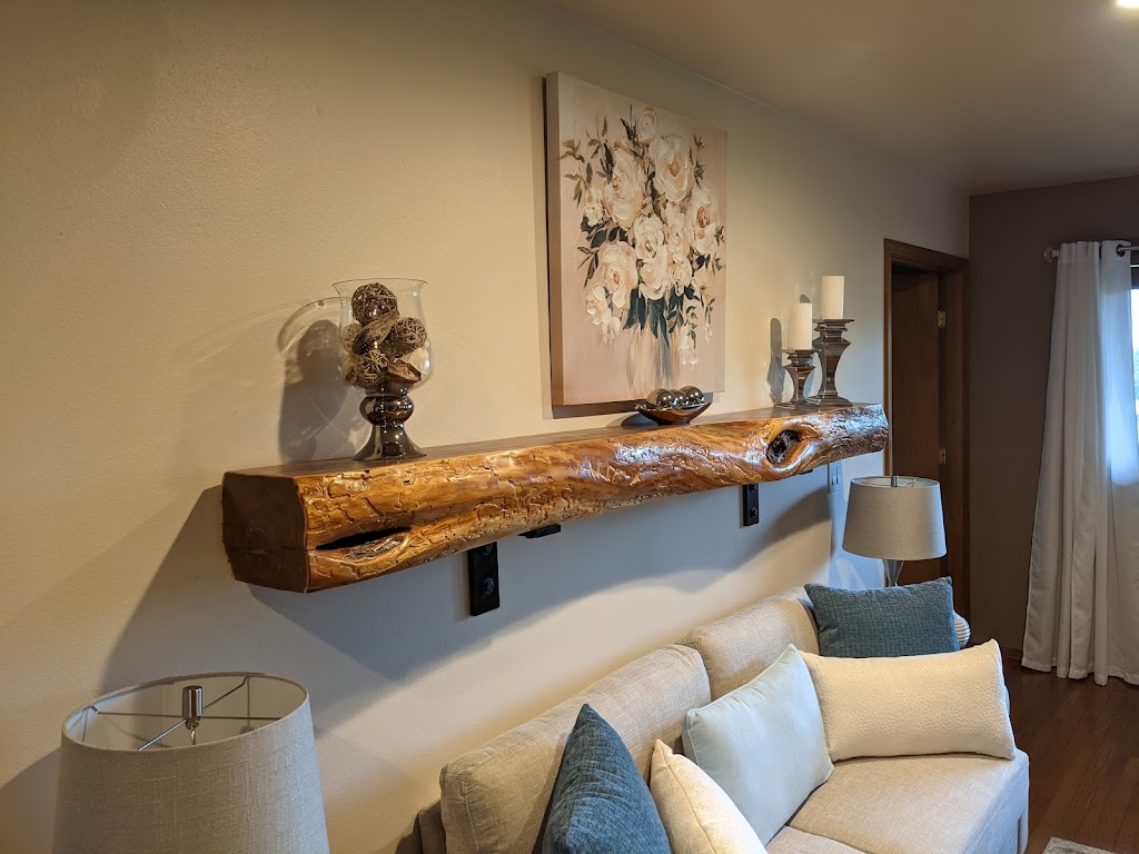 Loft and Bungalow, LLC | 115 Rolling Hills Rd, Liberty Hill, TX 78642, USA | Phone: (512) 659-7789