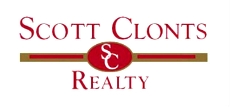 Scott Clonts Realty | 4624 Dallas Acworth Hwy, Dallas, GA 30132, USA | Phone: (678) 437-5652