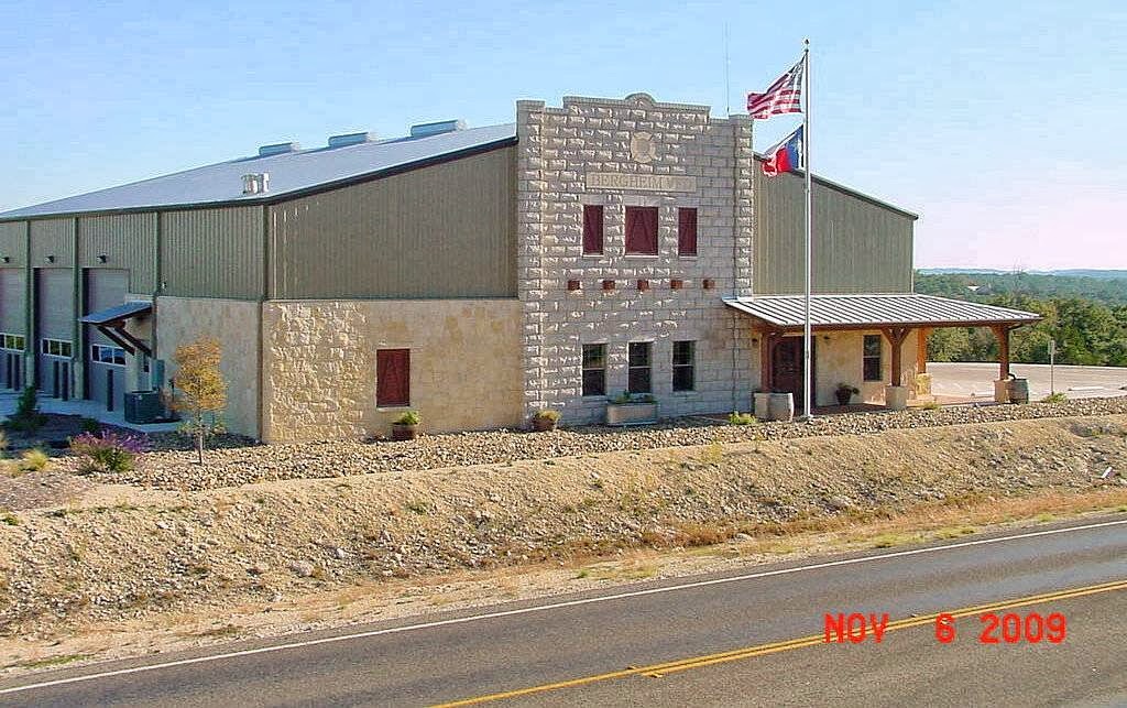 Bergheim Volunteer Fire Department | 1 Old Curry Creek Rd, Bergheim, TX 78004, USA | Phone: (830) 336-2590
