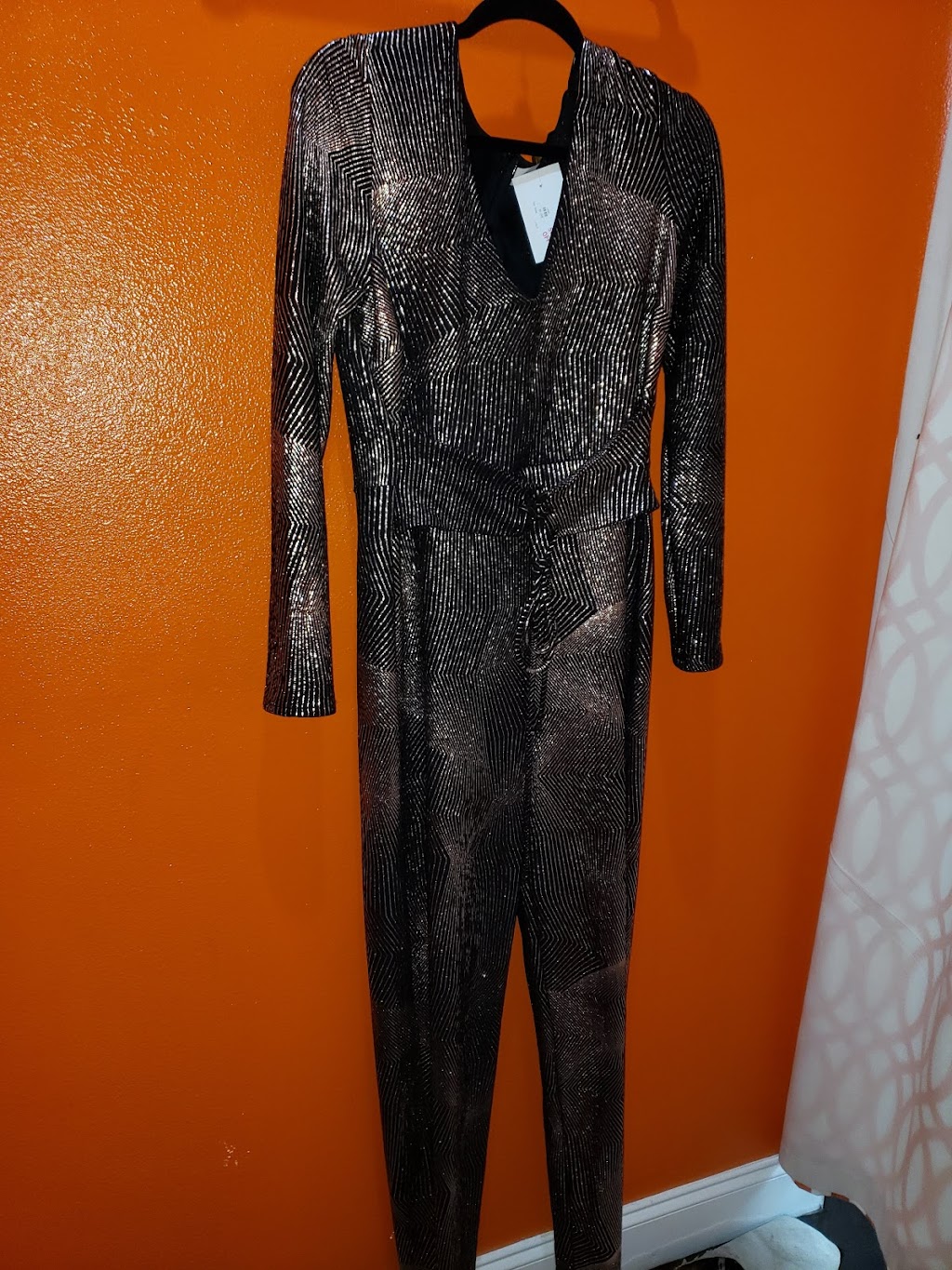 RHYTHM BOUTIQUE | 7740 Florida Blvd, Baton Rouge, LA 70806, USA | Phone: (225) 456-2034