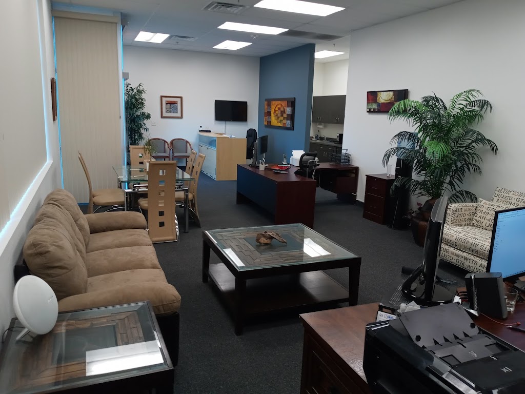 BergaMet North America | 7375 Commercial Way Suite 125, Henderson, NV 89011, USA | Phone: (702) 445-7755