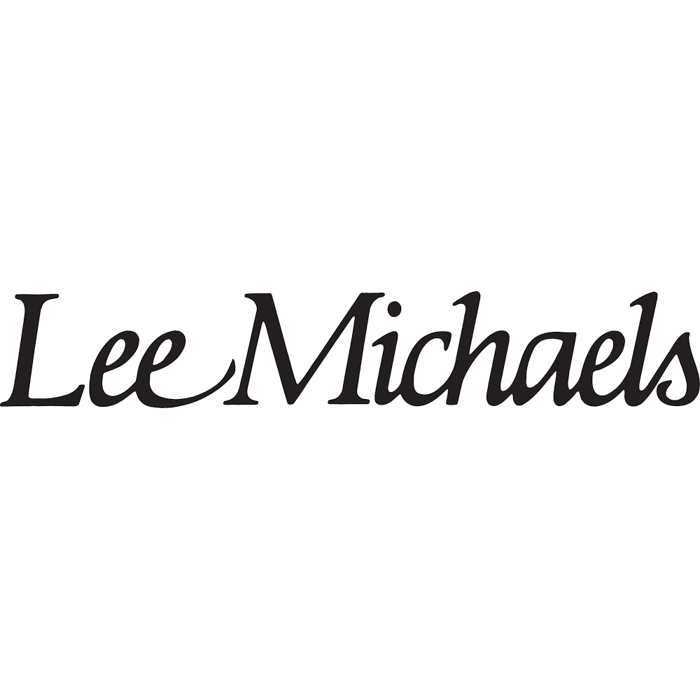 Lee Michaels Fine Jewelry | 6401 Bluebonnet Blvd #1080, Baton Rouge, LA 70836, USA | Phone: (225) 766-6000