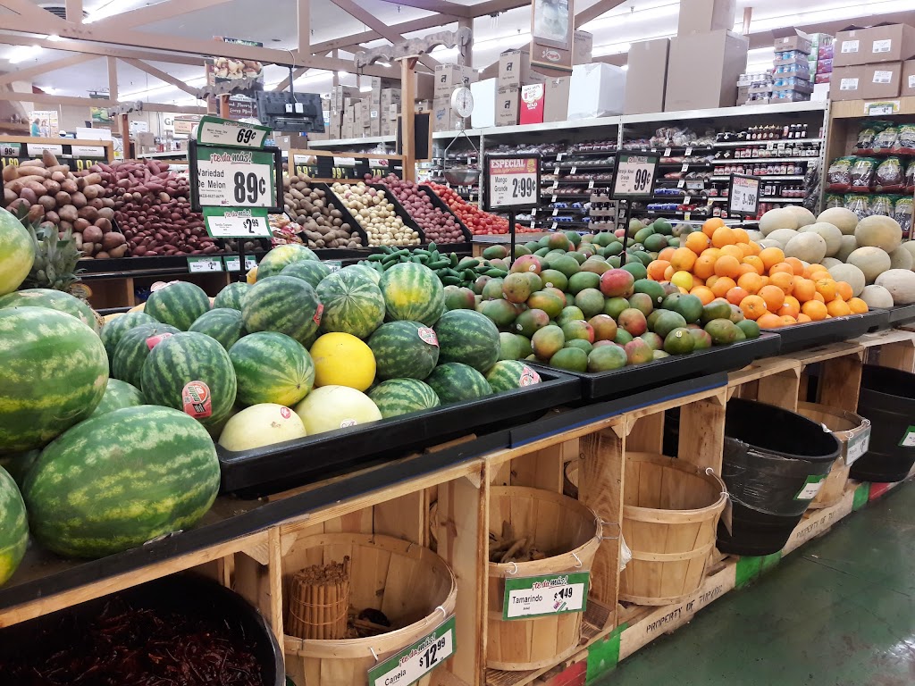 Northgate Market | 1120 S Bristol St, Santa Ana, CA 92703, USA | Phone: (714) 957-2529