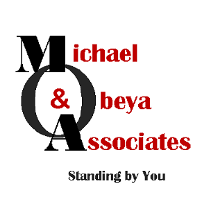 Michael Obeya & Associates | 10400 Shaker Dr #2, Simpsonville, MD 21150, USA | Phone: (888) 574-9940