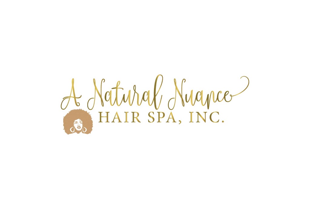 A Natural Nuance Hair Spa, Inc. | 1901 NW Cary Pkwy suite 108-114, Morrisville, NC 27560, USA | Phone: (919) 438-1047