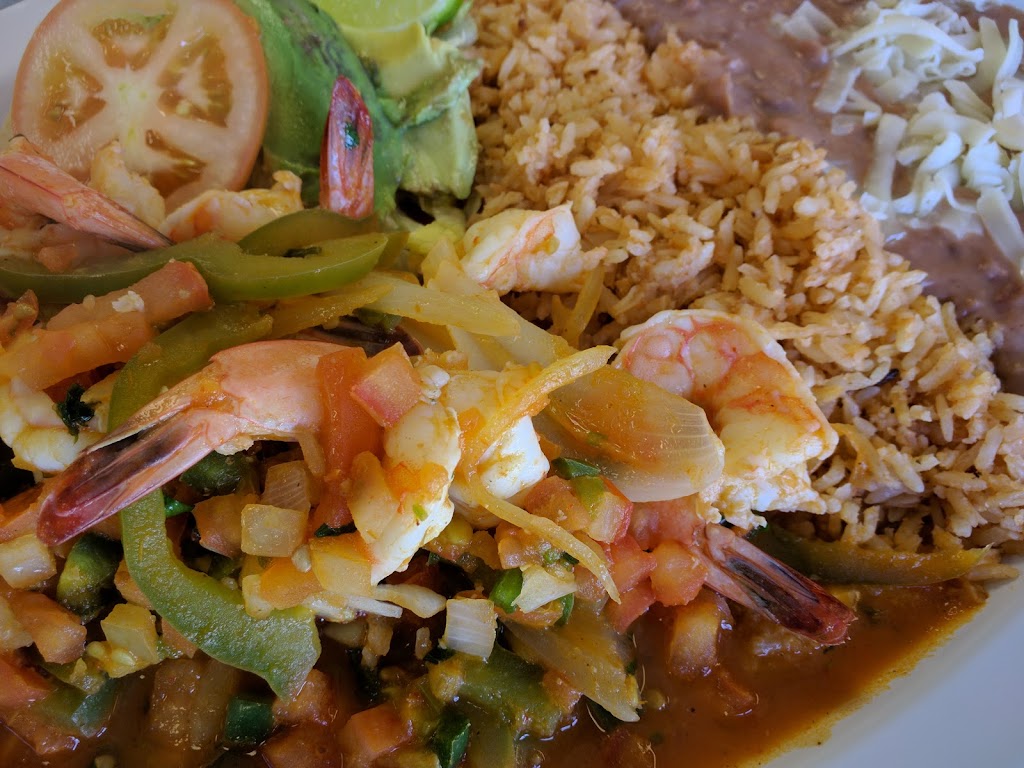 Taqueria El Farolito | 3140 Senter Rd, San Jose, CA 95111, USA | Phone: (408) 972-2016