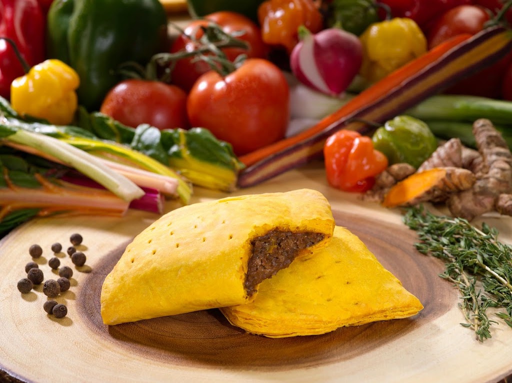 Golden Krust Caribbean Restaurant | 1020 E Hwy 50, Clermont, FL 34711, USA | Phone: (352) 708-5515