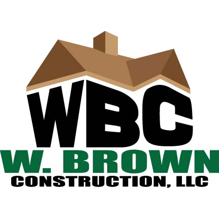 W Brown Construction LLC | East Bend, NC 27018, USA | Phone: (336) 816-5262