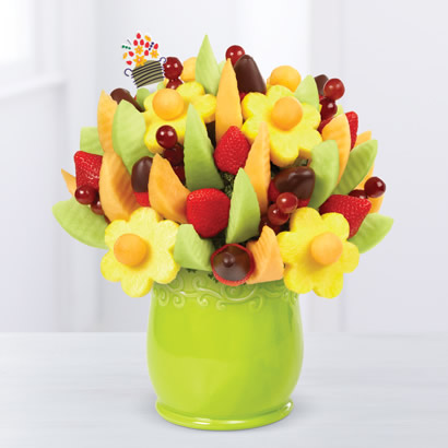 Edible Arrangements | 5975 N Federal Hwy #122, Fort Lauderdale, FL 33308, USA | Phone: (954) 982-6614