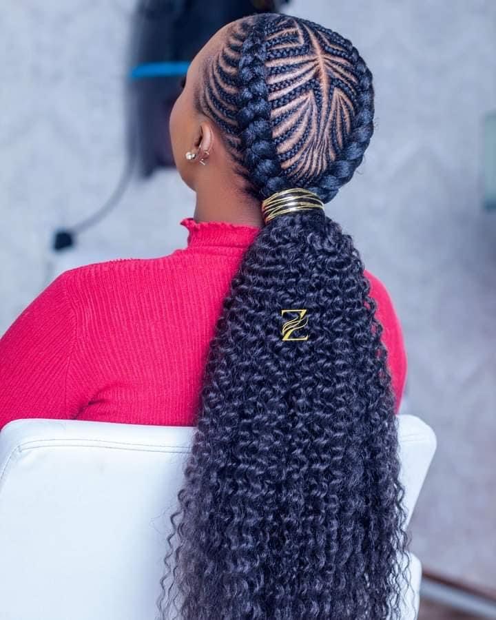 MeToo African Hair Braiding | 1516 Mine Run, Hampton, GA 30228, USA | Phone: (803) 269-5558