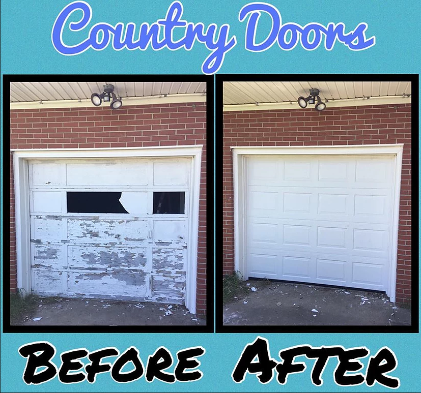 Country Doors | 237 Hanbury Rd E Suite 17-103, Chesapeake, VA 23322, USA | Phone: (757) 434-5969