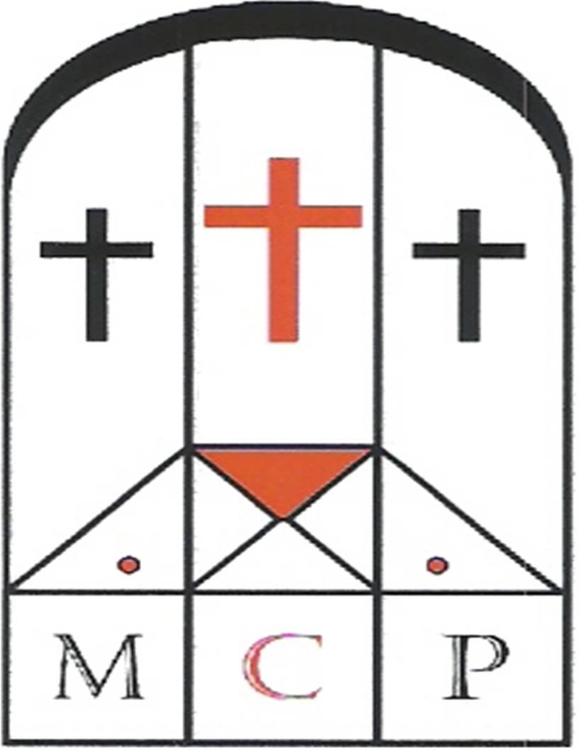 Mt. Calvary Pentecostal Church of God, Inc | 755 Prospect Pl, Brooklyn, NY 11216, USA | Phone: (718) 756-2803