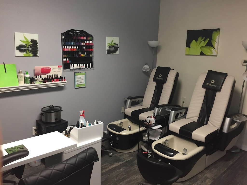 Eclipse Salon and Spa | 19455 Shumard Oak Dr #104, Land O Lakes, FL 34638, USA | Phone: (813) 528-8742