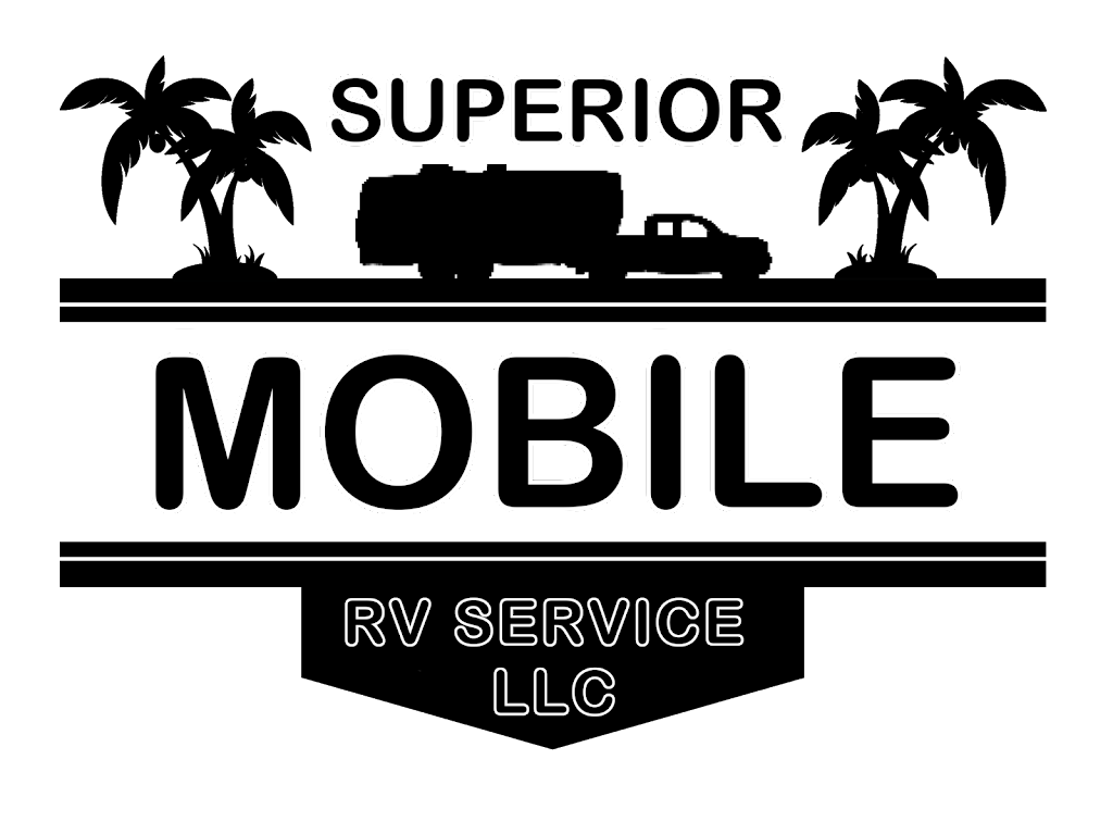 Superior Mobile RV Service LLC | 16860 US Hwy 19 N #5, Clearwater, FL 33764, USA | Phone: (727) 940-9199