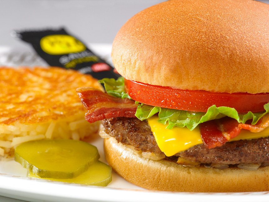 Waffle House | 2624 Westinghouse Blvd, Raleigh, NC 27604, USA | Phone: (919) 833-5954