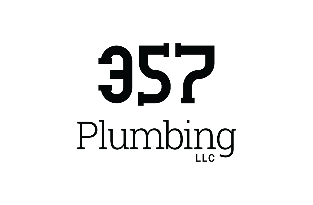 357 Plumbing, LLC | 22421 Sweetspire Dr, Clarksburg, MD 20871, USA | Phone: (301) 996-5261