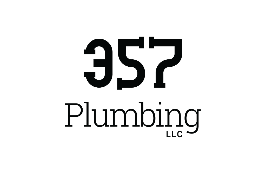 357 Plumbing, LLC | 22421 Sweetspire Dr, Clarksburg, MD 20871 | Phone: (301) 996-5261