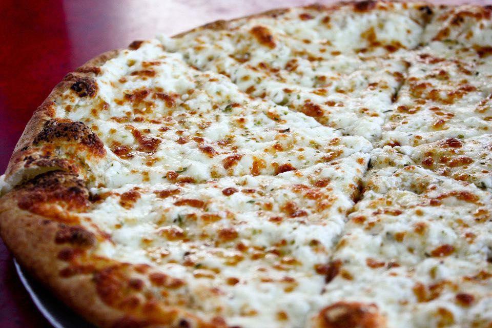 Lil Riccis NY Pizza & Pasta - Parker | 16526 Keystone Blvd Unit G, Parker, CO 80134, USA | Phone: (303) 220-7422