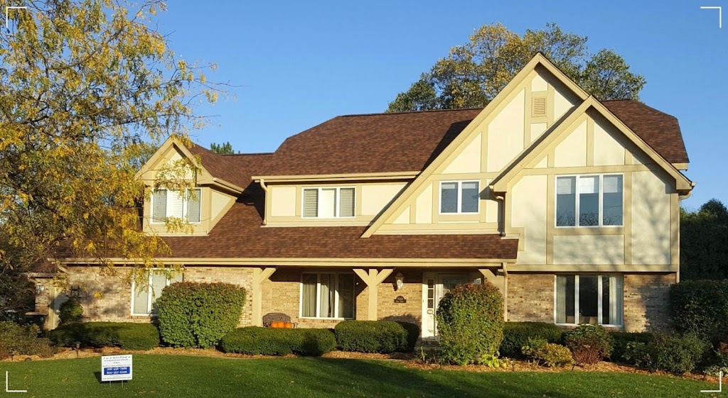 Premier Roofers of Deal | 110 Norwood Ave # 1, Deal, NJ 07723, USA | Phone: (732) 351-2683