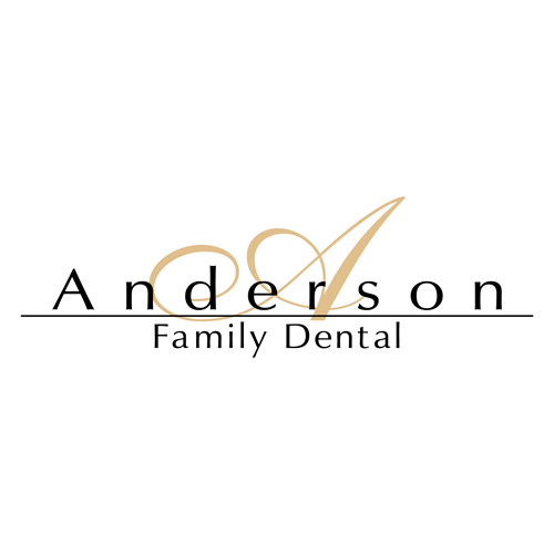 Anderson Family Dental - Brett W. Anderson DDS, MS | 22106 State Hwy 71, Spicewood, TX 78669, USA | Phone: (512) 264-9977