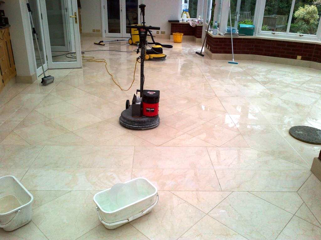 Tile Grout Cleaning Farmers Branch TX | 13853 Dennis Ln, Farmers Branch, TX 75234, USA | Phone: (972) 284-9803