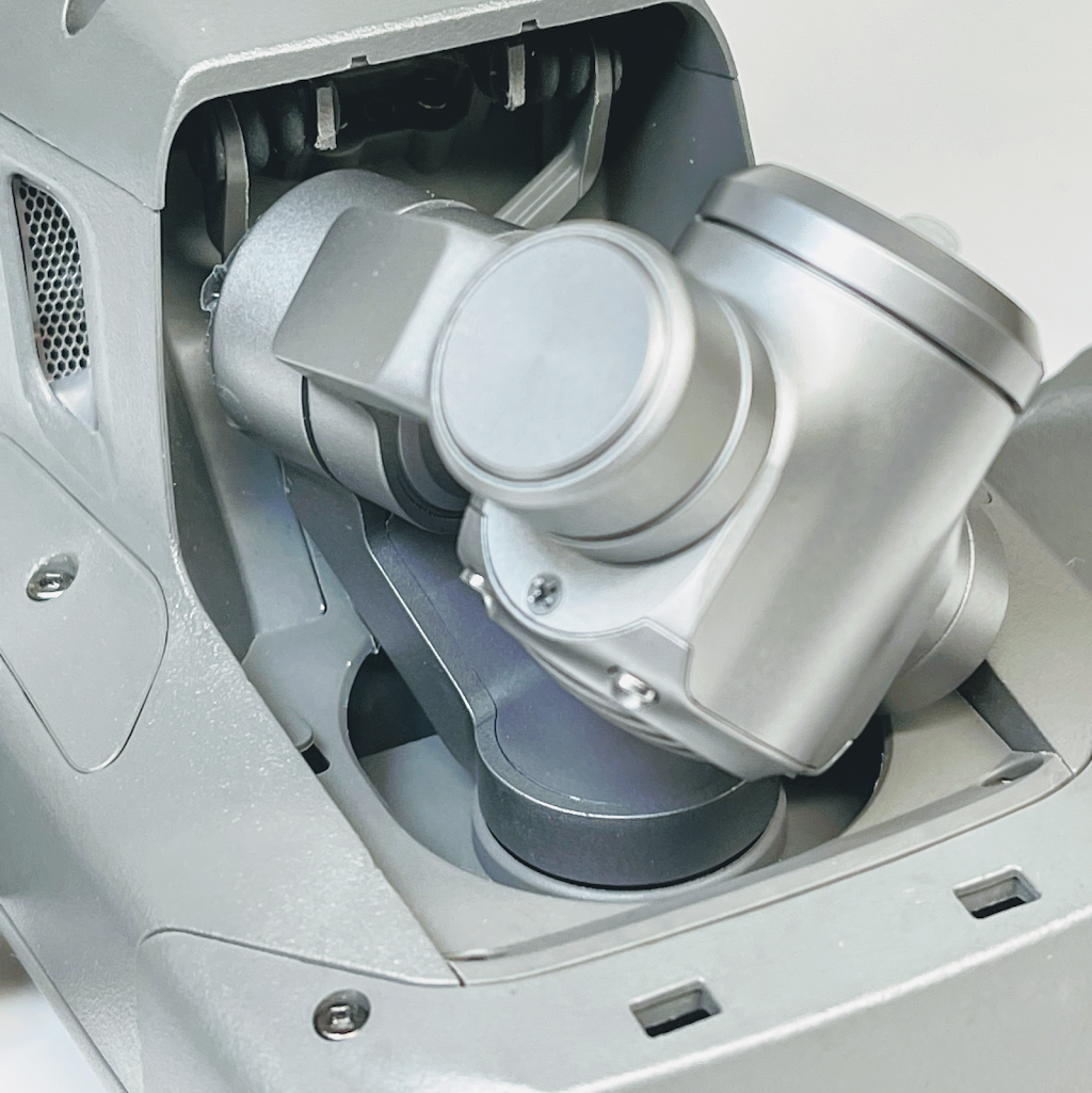 The Drone Repair | DJI Phantom | Mavic Pro | 8583 Irvine Center Dr #121, Irvine, CA 92618, USA | Phone: (949) 377-2121