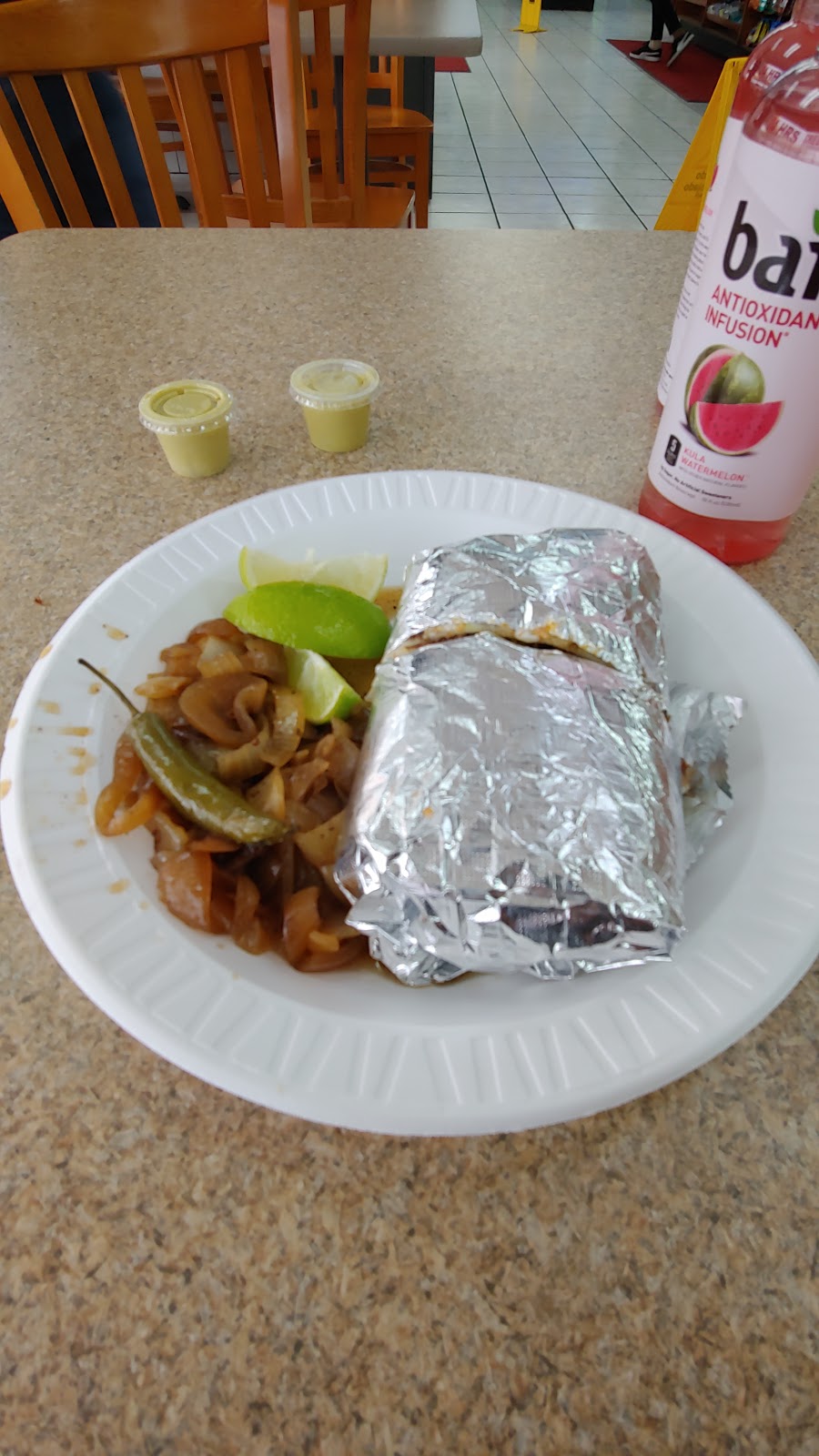 Tacos Taqueria | 8654 South Fwy, Fort Worth, TX 76134, USA | Phone: (817) 293-4985