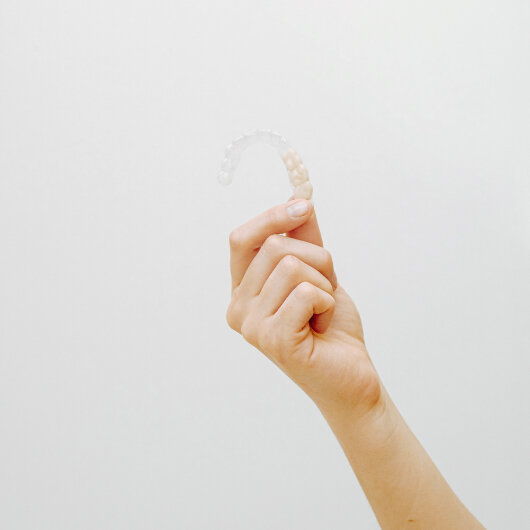 Glenwood Village Dentistry | 2609 Glenwood Ave, Raleigh, NC 27608, USA | Phone: (919) 782-4444