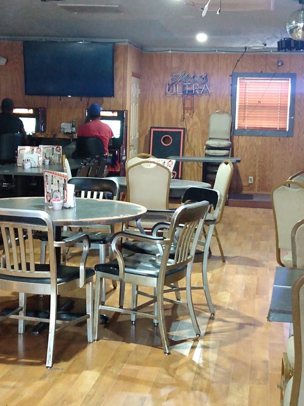 Joes Place | 4175 KY-36, Cynthiana, KY 41031, USA | Phone: (859) 234-1845