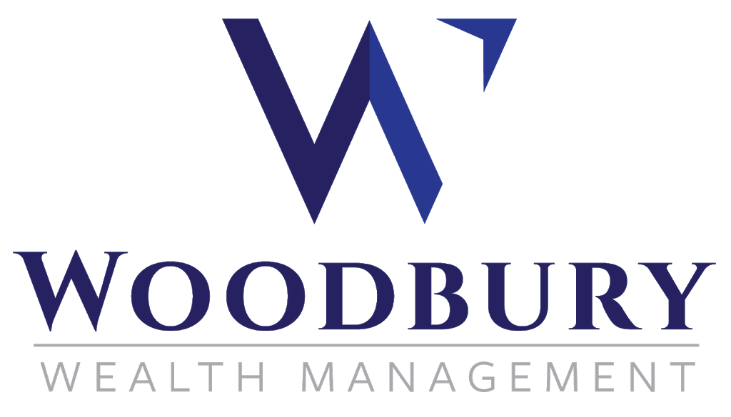 Woodbury Wealth Management | 2165 Woodlane Dr Suite 104, Woodbury, MN 55125 | Phone: (651) 888-4848