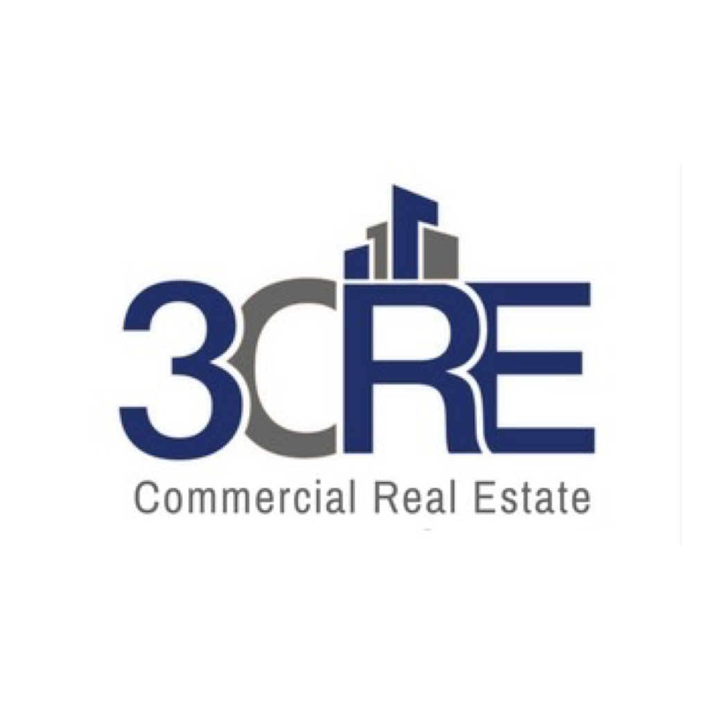 3CRE Commercial Real Estate Columbus | 9039 Antares Ave E2, Columbus, OH 43240, USA | Phone: (740) 972-8499