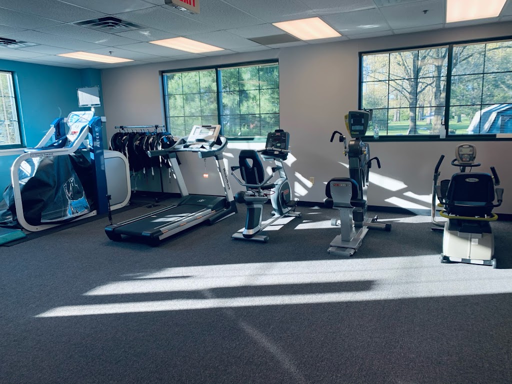 Trinity Rehab- East Brunswick, New Jersey | 465 Cranbury Rd Suite 103, East Brunswick, NJ 08816, USA | Phone: (732) 254-7085