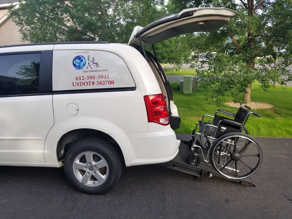 LAWGAND LLC | 11537 20th St NE, St Michael, MN 55376, USA | Phone: (612) 598-5941