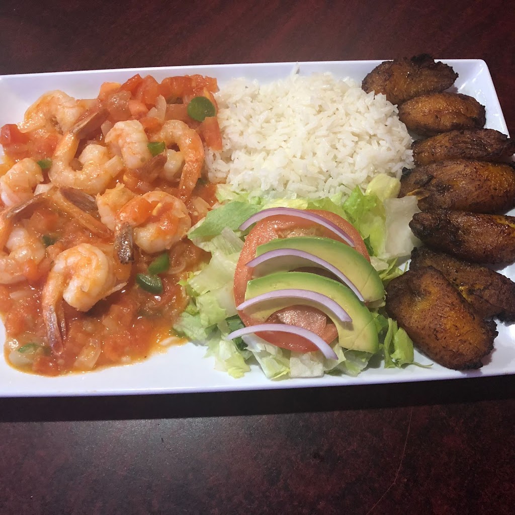 Takeria Mix Honduran & Mexican Restaurant | 6680 Powers Ave #108, Jacksonville, FL 32217, USA | Phone: (904) 338-9157