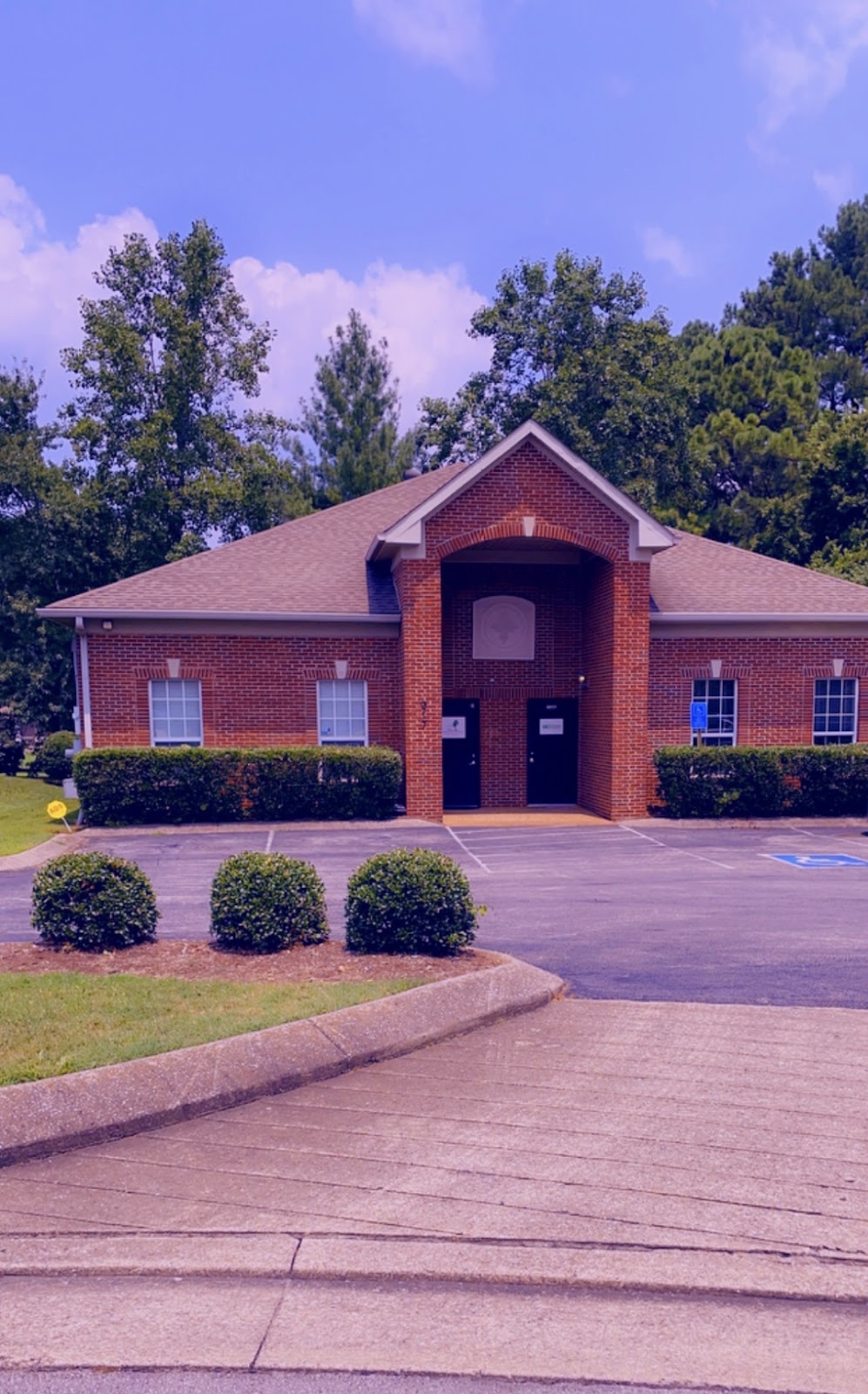 Tennessee Family Dental Care- Bellevue, P.C. | 917 Harpeth Valley Pl, Nashville, TN 37221, USA | Phone: (615) 646-5151